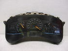1747520652 192249558lkq Gmc Sierra Silverado Speedometer Speedo Oem Lkq