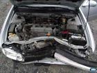 175529 Speedometer 01 Altima Nissan Cluster