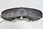 178336 Speedometer Malibu 04