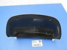83800-24021 178k Head 99 Sc400 98 Cluster Speedometer Instrument 00 Meter Miles Speedo