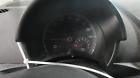 17ax006 Volkswagen Beetle Speedometer Cluster Mph