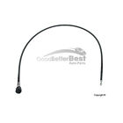 111957801j 18.156 18156 Cofle New Speedometer Cable Volkswagen Vw Beetle Karmann Ghia