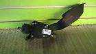 180024z800 Nissan Maxima At Gas Pedal Accelerator Oem