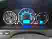 940013j233 1808598 940013j230 940013j231 940013j232 Veracruz Hyundai Kia Speedometer 2007-2012 Mph Awd W Trip Opt 9651a1 257-51728