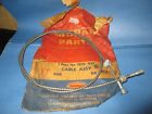 Ply.51-64 1819957 Mopar Speedometer Cable Valiant Dodge