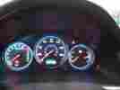 257-62827 1821267 7237860 7238009 Civic Honda Speedometer 03 04 05