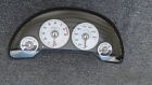 182272 Miles Rsx Speedometer Type .. 02-04 Acura