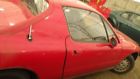1832883 93 95 97 Cluster Del Speedometer Sol 94 96