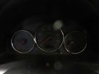 183553 03 Speedometer Air 05 Civic 04 Cpe Cluster Honda Bags Side