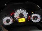 183802 2015 Head Speedometer Cluster Pilot