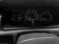 1839772 Camry Toyota Speedometer Head Instrument Cluster 2000 Sku
