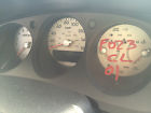 78110soka02 183k Miles 03 61723 01 Acura Speedometer Type- Oem Cl 02 Mph Int