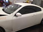 1859276 Mph 06 Speedometer G35 07 Cluster Systme Infiniti Navigation