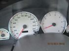 186374 Speedometer Vue 04 05 Us Saturn Cluster