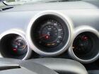 186643 04 Side Air Cluster 06 Element Honda Speedometer 05 Bags 03