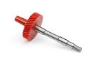 18760.07 Rugged Ridge Speedometer Gear 29