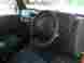 257-04549 187763 Wrangler Speedometer Speedo Oem Mph Fits 05