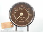 188.542.12.01 Vdo Mercedes Benz 300sc 1956