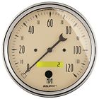 46074018893 1889 Autometer Antique Beige Electric