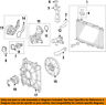 190155r1003 Honda Oem Shroud