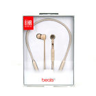 190198626653 Beats By Dre Earphones Matte Gold Free Shipping
