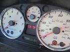 190348 Mx-5 02 Cluster Mph Miata Mazda Speedometer 01