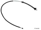 33070 190e Gemo 190d Fits Mercedes-benz Cable Speedometer 1984-1993