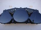 83800-33680 190k Gauges 04 Instrument Oem Speedometer 06 Cluster Es330 Lexus