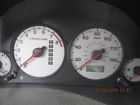 191551 02 01 Honda Civic Speedometer