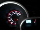 257-05344 19184117 Pontiac Speedometer Head-instrument Cluster 2009