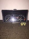 191919033hg Motometer Vw Golf Jetta