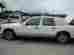 257-02282 192733 Linc-town Speedometer Cluster Digital Kph Fits 96-97 Lincoln Town Car