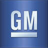 19351882 Gm Genuine Lubricant