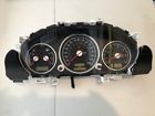 1935400211 Chrysler Crossfire Instrument Gauge Cluster Speedometer