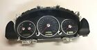 19354-20101 1935420101 Vdo Chrysler Crossfire Speedometer Instrument Cluster Assembly Dash Board