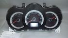 19378 Speedometer 11 13 Forte 12 Kia
