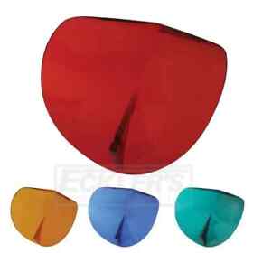 333837 1949-1954 Early Chevy Bi-flector Classic Accessory