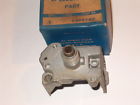 6405780 1962-64 Internal Corvair Frame Spyder Nos Speedometer Assy Gm Gear Ac