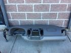55311-aa020 19730042155 Toyota Camry Dash Instrument Gauge Cluster Panel Oem