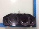 19730046822 Infiniti Dash Instrument Cluster Speedometer
