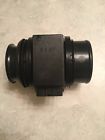 197400-0031 Mazda Oem 94 95 96