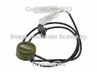 1985-1988 Speedometer 606 Unit Impulse 911 Sending 209 Porsche 930 Sender 01 Sensor