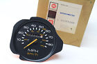 25078680 1987 1985 85mph Gauge Nos Speedometer 1986 Gm Firebird