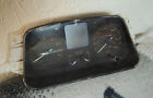 1987-1989 Mitsubishi Oem 120mph Precis Tach 136k Speedometer Excel