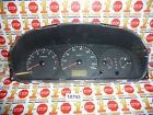 94004-39000 198k 03 350 05 Xg Oem Speedometer Hyundai 04 Cluster Instrument