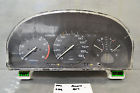 257-59150 1991 Honda Accord Sedan Nippon