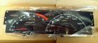 78125-ss0-a01 1992-1996 Prelude Honda Miles. Nos 0 Tachometer Box