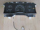 1995ford 1993 Sable Gauge 1991 Taurus Instrument Cluster 1992 1994 Mercury 1990