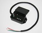 M-4209adpt-ac 1994 - 2010 Ford Racing Mustang Speed Dial Speedometer Adjuster