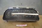 257-61529a 1995-1997 Toyota Avalon Auto Speedometer